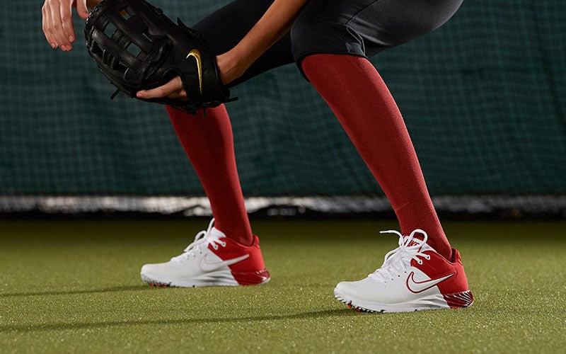 20191104-Fastpitch-Turf-2UP.jpeg