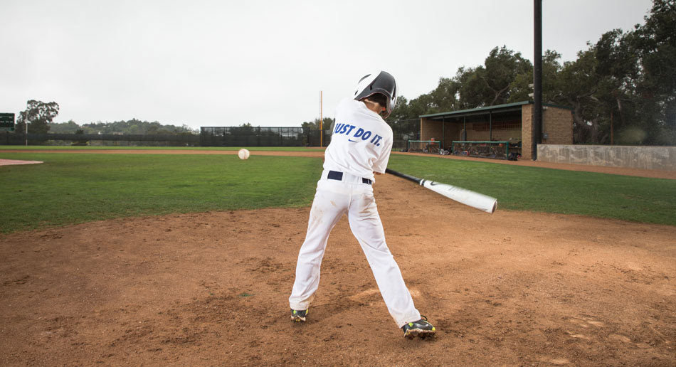 Nike-Baseball-Gallery-5.jpeg