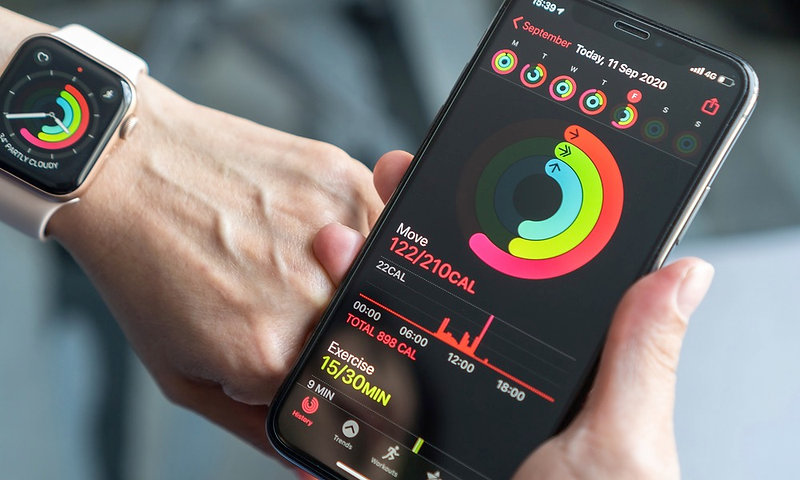 Apple-Watch-iPhone-Fitness-App-Sharing-Summary.jpeg
