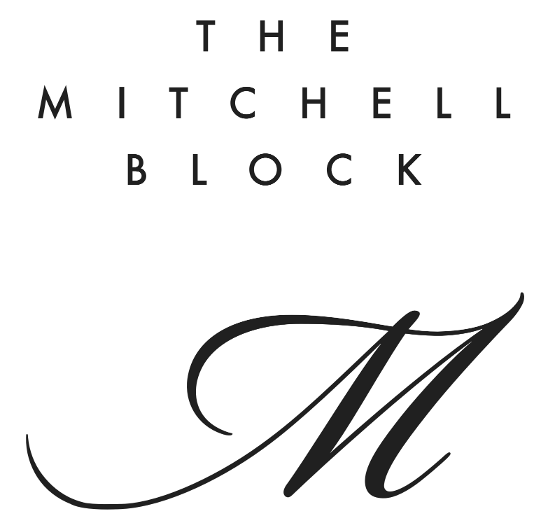The Mitchell Block