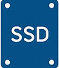 SSD