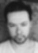 Timo-Portrait-sw_edited.jpg