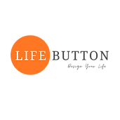 viber_image_2021-04-19_12-15-19.png
