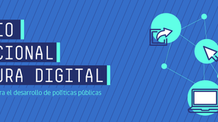 SEMINARIO INTERNACIONAL DE CULTURA DIGITAL