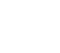 Background (1).png