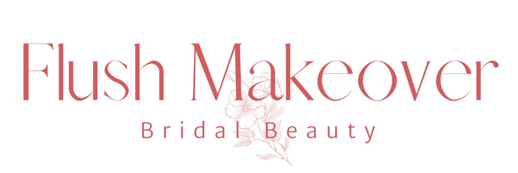 F Makeover Booking