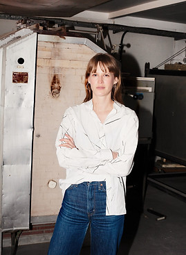 juliakpersson_foto;davidneman_03_liten_e