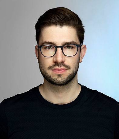 Maximilian Schob