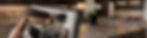 visuel-Header.jpg