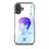 Thumbnail: BTS - JIN - Clear Case for iPhone®