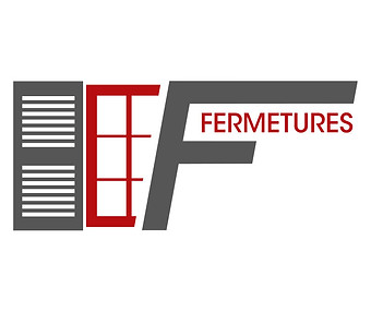 FFermeture.jpg