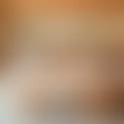 Comment maximiser l'espace d'un petit garage ?