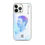 Thumbnail: BTS - RM - Clear Case for iPhone®