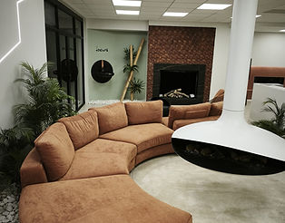 magasin-architecture-interieur-art-inside-03