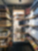 5 b fromagerie.jpg