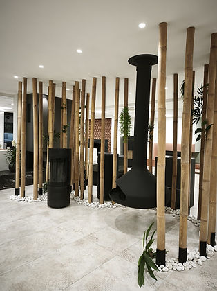 magasin-architecture-interieur-art-inside-08