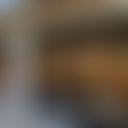 Quand le garage devient galerie : l'art de célébrer l'automobile