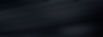 FOOTER.jpg