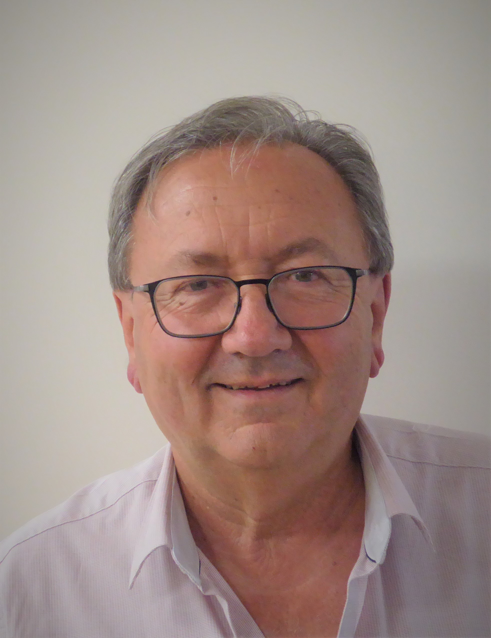 Gérard Dental