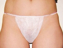 BAS01 cryoliposculpt