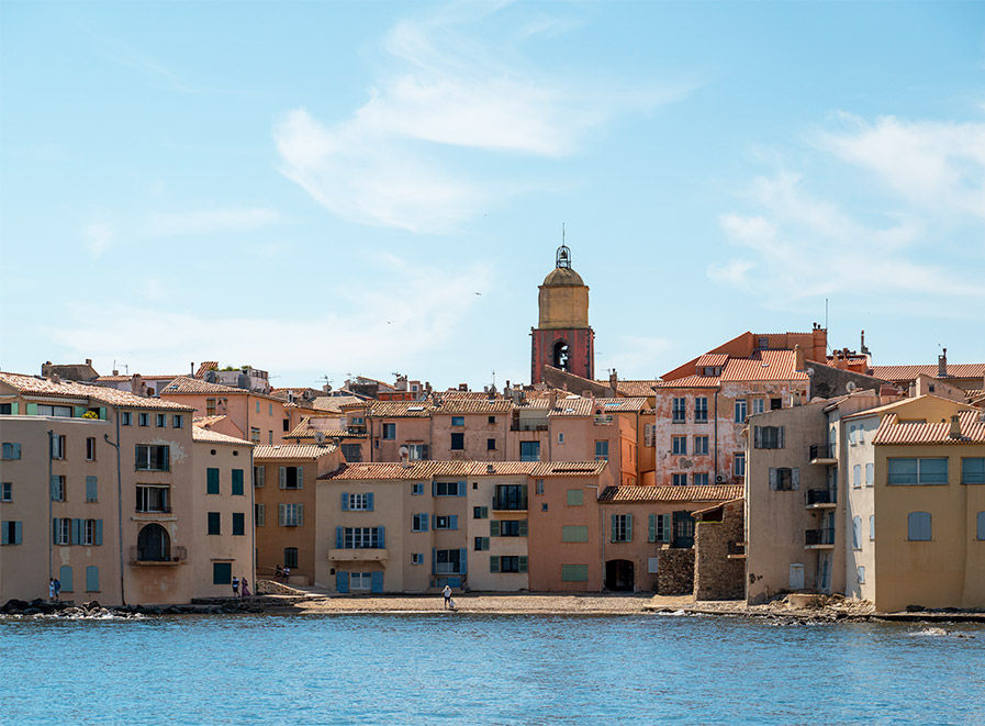 stTropezNook.jpg