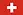 drapeau_SUISSE.jpg.webp