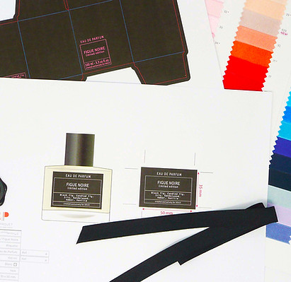 Création de parfum sur mesure. Créez votre parfum. Parfum sur mesure. Parfum private label. Projet de parfum.