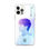 Thumbnail: BTS - JIN - Clear Case for iPhone®