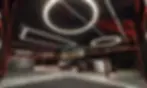 luminaire et éclairage aménagement de garage Innova-box