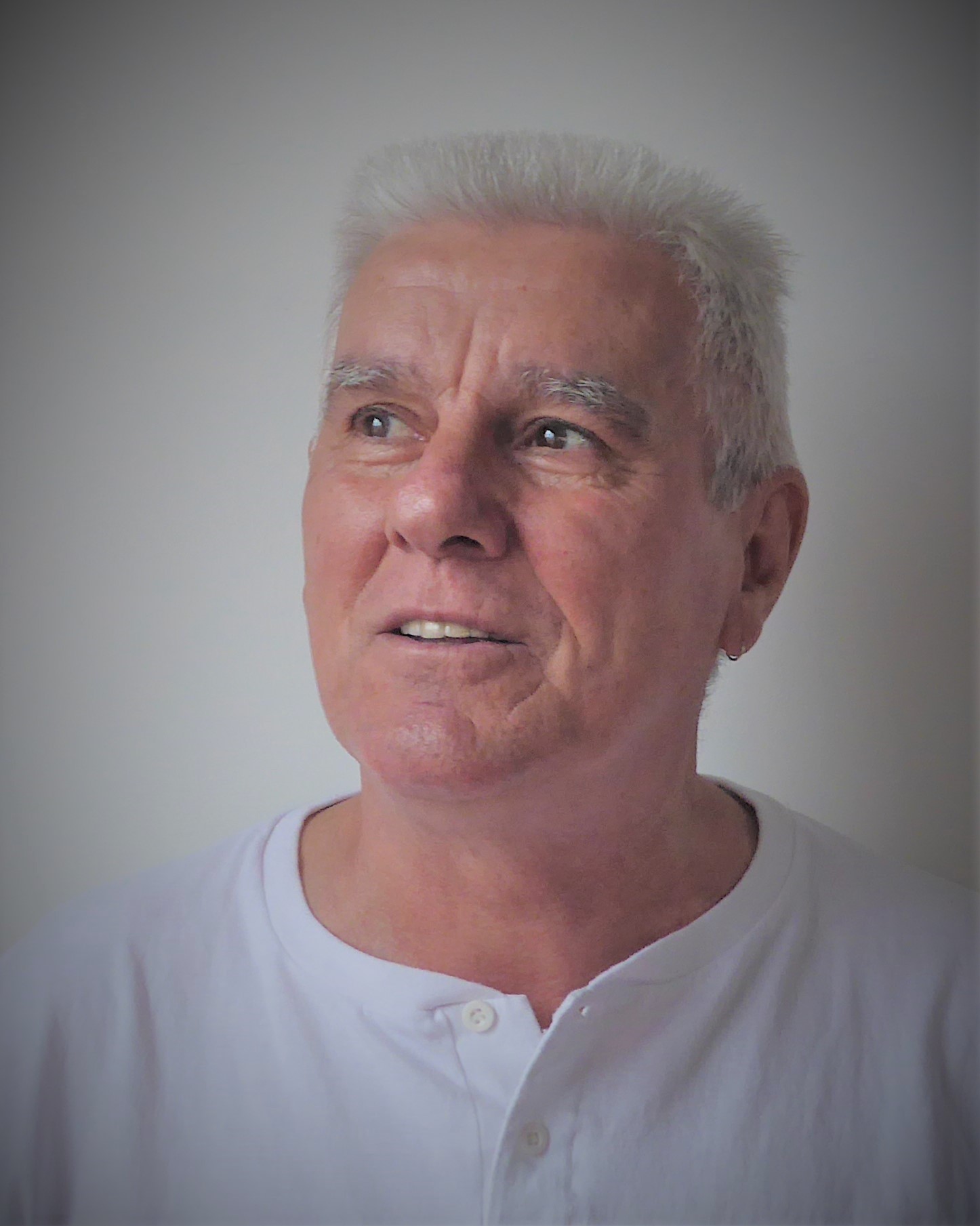 Bernard Combe
