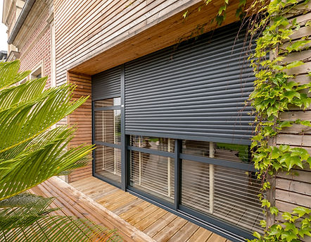 voletRoulants Image 2025-12-10 at 10.32.11 (1).jpeg