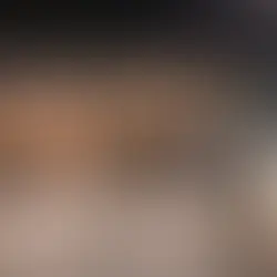 Transformer votre garage en un espace multifonction de luxe