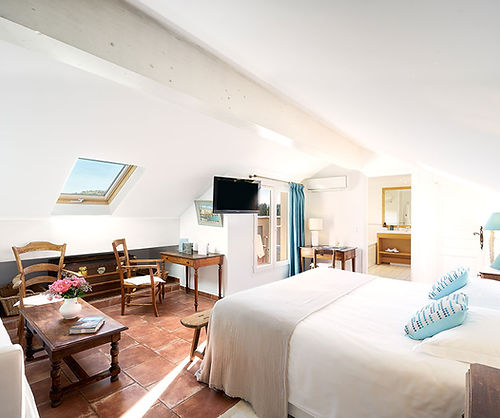 La-Ferme-d'Augustin---Prestige-(2).jpg