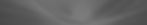 header-equipe-distrilaser.jpg