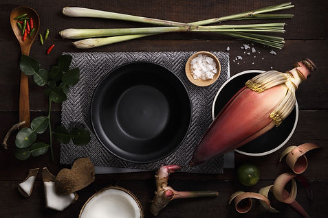 AdobeStock_183545626.jpeg