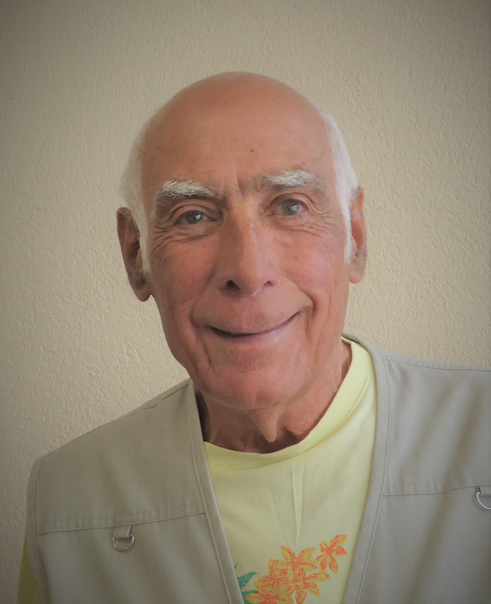 Hubert Cixous