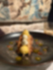 3.1-Restaurant-Gastronomique.jpg