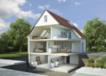 AdobeStock_59579137.jpeg