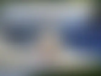 Aménager un garage connecté : sécurité, domotique et confort premium