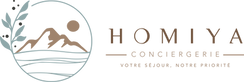 LOGO CHRIS HORIZONTAL.png