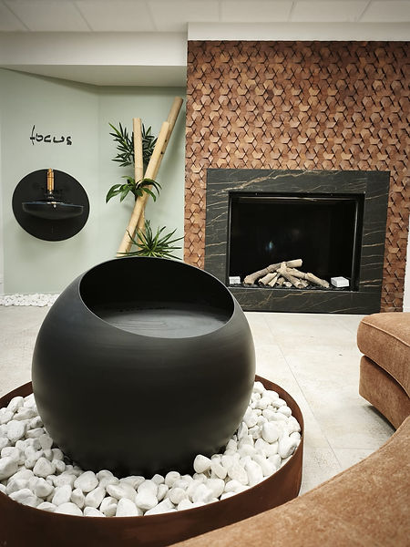 magasin-architecture-interieur-art-inside