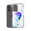 Miniature : BTS - V - Coque transparente pour iPhone®