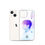 Miniature : BTS - JK - Coque transparente pour iPhone®