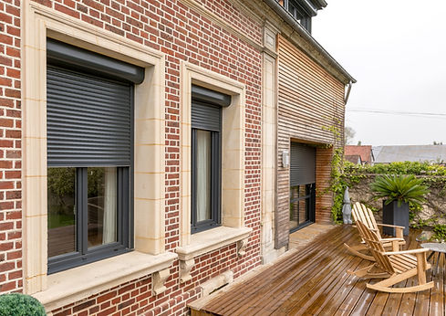 voletRoulants Image 2025-12-10 at 10.32.11 (2).jpeg