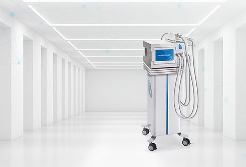 CRYOLIPOSCULPT-distrilaser.jpg