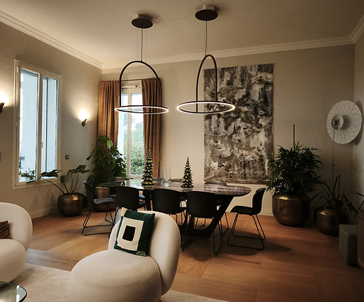projet-boulouris-art-inside-salon
