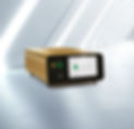 LASEMAR500-DISTRILASER.jpg