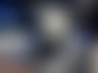 Votre Garage, Votre Sanctuaire : L'Aménagement Haut de Gamme selon Innova Box