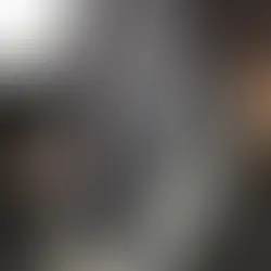 Garage pour moto : il y a aussi une solution Innova-Box