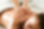 AdobeStock_290019888.jpg